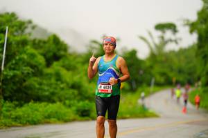 BIB: 6034
                            <button type="button" onclick="openModal(5769309)" class="btn btn-primary btn-sm float-right btn-popup" data-toggle="modal" data-target=".modal-high-quality">
                        <i class="fas fa-shopping-cart"></i> Add to Cart
                    </button>
                                            <button type="button" onclick="isThisMe(5769309, true)" class="btn btn-success btn-sm float-right btn-popup btn-isme hidden" data-toggle="tooltip" data-placement="bottom" title="นี่คือรูปของคุณใช่ไหม คลิกที่นี่เพื่อเอาเข้าอัลบั้ม">
                        <i class="fas fa-plus"></i> Add to album
                    </button>
                    <button type="button" onclick="isThisMe(5769309, false)" class="btn btn-warning btn-sm float-right btn-popup btn-isnotme hidden">
                        <i class="fas fa-ban"></i> Remove from album
                    </button>