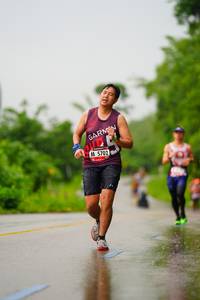 BIB: 5702
                            <button type="button" onclick="openModal(5770709)" class="btn btn-primary btn-sm float-right btn-popup" data-toggle="modal" data-target=".modal-high-quality">
                        <i class="fas fa-shopping-cart"></i> Add to Cart
                    </button>
                                            <button type="button" onclick="isThisMe(5770709, true)" class="btn btn-success btn-sm float-right btn-popup btn-isme hidden" data-toggle="tooltip" data-placement="bottom" title="นี่คือรูปของคุณใช่ไหม คลิกที่นี่เพื่อเอาเข้าอัลบั้ม">
                        <i class="fas fa-plus"></i> Add to album
                    </button>
                    <button type="button" onclick="isThisMe(5770709, false)" class="btn btn-warning btn-sm float-right btn-popup btn-isnotme hidden">
                        <i class="fas fa-ban"></i> Remove from album
                    </button>