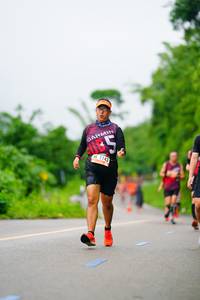 BIB: 1143
                            <button type="button" onclick="openModal(5712500)" class="btn btn-primary btn-sm float-right btn-popup" data-toggle="modal" data-target=".modal-high-quality">
                        <i class="fas fa-shopping-cart"></i> Add to Cart
                    </button>
                                            <button type="button" onclick="isThisMe(5712500, true)" class="btn btn-success btn-sm float-right btn-popup btn-isme hidden" data-toggle="tooltip" data-placement="bottom" title="นี่คือรูปของคุณใช่ไหม คลิกที่นี่เพื่อเอาเข้าอัลบั้ม">
                        <i class="fas fa-plus"></i> Add to album
                    </button>
                    <button type="button" onclick="isThisMe(5712500, false)" class="btn btn-warning btn-sm float-right btn-popup btn-isnotme hidden">
                        <i class="fas fa-ban"></i> Remove from album
                    </button>