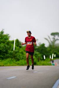 BIB: 1612
                            <button type="button" onclick="openModal(5707350)" class="btn btn-primary btn-sm float-right btn-popup" data-toggle="modal" data-target=".modal-high-quality">
                        <i class="fas fa-shopping-cart"></i> Add to Cart
                    </button>
                                            <button type="button" onclick="isThisMe(5707350, true)" class="btn btn-success btn-sm float-right btn-popup btn-isme hidden" data-toggle="tooltip" data-placement="bottom" title="นี่คือรูปของคุณใช่ไหม คลิกที่นี่เพื่อเอาเข้าอัลบั้ม">
                        <i class="fas fa-plus"></i> Add to album
                    </button>
                    <button type="button" onclick="isThisMe(5707350, false)" class="btn btn-warning btn-sm float-right btn-popup btn-isnotme hidden">
                        <i class="fas fa-ban"></i> Remove from album
                    </button>