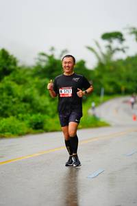 BIB: 5757
                            <button type="button" onclick="openModal(5770415)" class="btn btn-primary btn-sm float-right btn-popup" data-toggle="modal" data-target=".modal-high-quality">
                        <i class="fas fa-shopping-cart"></i> Add to Cart
                    </button>
                                            <button type="button" onclick="isThisMe(5770415, true)" class="btn btn-success btn-sm float-right btn-popup btn-isme hidden" data-toggle="tooltip" data-placement="bottom" title="นี่คือรูปของคุณใช่ไหม คลิกที่นี่เพื่อเอาเข้าอัลบั้ม">
                        <i class="fas fa-plus"></i> Add to album
                    </button>
                    <button type="button" onclick="isThisMe(5770415, false)" class="btn btn-warning btn-sm float-right btn-popup btn-isnotme hidden">
                        <i class="fas fa-ban"></i> Remove from album
                    </button>