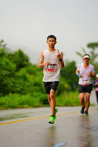 BIB: 5355
                            <button type="button" onclick="openModal(5770440)" class="btn btn-primary btn-sm float-right btn-popup" data-toggle="modal" data-target=".modal-high-quality">
                        <i class="fas fa-shopping-cart"></i> Add to Cart
                    </button>
                                            <button type="button" onclick="isThisMe(5770440, true)" class="btn btn-success btn-sm float-right btn-popup btn-isme hidden" data-toggle="tooltip" data-placement="bottom" title="นี่คือรูปของคุณใช่ไหม คลิกที่นี่เพื่อเอาเข้าอัลบั้ม">
                        <i class="fas fa-plus"></i> Add to album
                    </button>
                    <button type="button" onclick="isThisMe(5770440, false)" class="btn btn-warning btn-sm float-right btn-popup btn-isnotme hidden">
                        <i class="fas fa-ban"></i> Remove from album
                    </button>