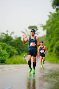 BIB: 
                            <button type="button" onclick="openModal(5765796)" class="btn btn-primary btn-sm float-right btn-popup" data-toggle="modal" data-target=".modal-high-quality">
                        <i class="fas fa-shopping-cart"></i> Add to Cart
                    </button>
                                            <button type="button" onclick="isThisMe(5765796, true)" class="btn btn-success btn-sm float-right btn-popup btn-isme hidden" data-toggle="tooltip" data-placement="bottom" title="นี่คือรูปของคุณใช่ไหม คลิกที่นี่เพื่อเอาเข้าอัลบั้ม">
                        <i class="fas fa-plus"></i> Add to album
                    </button>
                    <button type="button" onclick="isThisMe(5765796, false)" class="btn btn-warning btn-sm float-right btn-popup btn-isnotme hidden">
                        <i class="fas fa-ban"></i> Remove from album
                    </button>