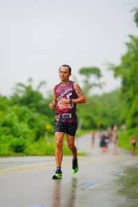 BIB: 
                            <button type="button" onclick="openModal(5768377)" class="btn btn-primary btn-sm float-right btn-popup" data-toggle="modal" data-target=".modal-high-quality">
                        <i class="fas fa-shopping-cart"></i> Add to Cart
                    </button>
                                            <button type="button" onclick="isThisMe(5768377, true)" class="btn btn-success btn-sm float-right btn-popup btn-isme hidden" data-toggle="tooltip" data-placement="bottom" title="นี่คือรูปของคุณใช่ไหม คลิกที่นี่เพื่อเอาเข้าอัลบั้ม">
                        <i class="fas fa-plus"></i> Add to album
                    </button>
                    <button type="button" onclick="isThisMe(5768377, false)" class="btn btn-warning btn-sm float-right btn-popup btn-isnotme hidden">
                        <i class="fas fa-ban"></i> Remove from album
                    </button>