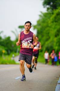 BIB: 3119
                            <button type="button" onclick="openModal(5765413)" class="btn btn-primary btn-sm float-right btn-popup" data-toggle="modal" data-target=".modal-high-quality">
                        <i class="fas fa-shopping-cart"></i> Add to Cart
                    </button>
                                            <button type="button" onclick="isThisMe(5765413, true)" class="btn btn-success btn-sm float-right btn-popup btn-isme hidden" data-toggle="tooltip" data-placement="bottom" title="นี่คือรูปของคุณใช่ไหม คลิกที่นี่เพื่อเอาเข้าอัลบั้ม">
                        <i class="fas fa-plus"></i> Add to album
                    </button>
                    <button type="button" onclick="isThisMe(5765413, false)" class="btn btn-warning btn-sm float-right btn-popup btn-isnotme hidden">
                        <i class="fas fa-ban"></i> Remove from album
                    </button>