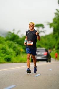 BIB: 1274
                            <button type="button" onclick="openModal(5760219)" class="btn btn-primary btn-sm float-right btn-popup" data-toggle="modal" data-target=".modal-high-quality">
                        <i class="fas fa-shopping-cart"></i> Add to Cart
                    </button>
                                            <button type="button" onclick="isThisMe(5760219, true)" class="btn btn-success btn-sm float-right btn-popup btn-isme hidden" data-toggle="tooltip" data-placement="bottom" title="นี่คือรูปของคุณใช่ไหม คลิกที่นี่เพื่อเอาเข้าอัลบั้ม">
                        <i class="fas fa-plus"></i> Add to album
                    </button>
                    <button type="button" onclick="isThisMe(5760219, false)" class="btn btn-warning btn-sm float-right btn-popup btn-isnotme hidden">
                        <i class="fas fa-ban"></i> Remove from album
                    </button>