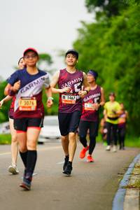 BIB: 3076, 1467
                            <button type="button" onclick="openModal(5763738)" class="btn btn-primary btn-sm float-right btn-popup" data-toggle="modal" data-target=".modal-high-quality">
                        <i class="fas fa-shopping-cart"></i> Add to Cart
                    </button>
                                            <button type="button" onclick="isThisMe(5763738, true)" class="btn btn-success btn-sm float-right btn-popup btn-isme hidden" data-toggle="tooltip" data-placement="bottom" title="นี่คือรูปของคุณใช่ไหม คลิกที่นี่เพื่อเอาเข้าอัลบั้ม">
                        <i class="fas fa-plus"></i> Add to album
                    </button>
                    <button type="button" onclick="isThisMe(5763738, false)" class="btn btn-warning btn-sm float-right btn-popup btn-isnotme hidden">
                        <i class="fas fa-ban"></i> Remove from album
                    </button>