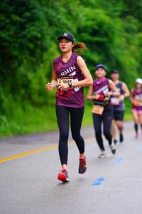 BIB: 2049
                            <button type="button" onclick="openModal(5762111)" class="btn btn-primary btn-sm float-right btn-popup" data-toggle="modal" data-target=".modal-high-quality">
                        <i class="fas fa-shopping-cart"></i> Add to Cart
                    </button>
                                            <button type="button" onclick="isThisMe(5762111, true)" class="btn btn-success btn-sm float-right btn-popup btn-isme hidden" data-toggle="tooltip" data-placement="bottom" title="นี่คือรูปของคุณใช่ไหม คลิกที่นี่เพื่อเอาเข้าอัลบั้ม">
                        <i class="fas fa-plus"></i> Add to album
                    </button>
                    <button type="button" onclick="isThisMe(5762111, false)" class="btn btn-warning btn-sm float-right btn-popup btn-isnotme hidden">
                        <i class="fas fa-ban"></i> Remove from album
                    </button>