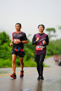 BIB: 5633
                            <button type="button" onclick="openModal(5770571)" class="btn btn-primary btn-sm float-right btn-popup" data-toggle="modal" data-target=".modal-high-quality">
                        <i class="fas fa-shopping-cart"></i> Add to Cart
                    </button>
                                            <button type="button" onclick="isThisMe(5770571, true)" class="btn btn-success btn-sm float-right btn-popup btn-isme hidden" data-toggle="tooltip" data-placement="bottom" title="นี่คือรูปของคุณใช่ไหม คลิกที่นี่เพื่อเอาเข้าอัลบั้ม">
                        <i class="fas fa-plus"></i> Add to album
                    </button>
                    <button type="button" onclick="isThisMe(5770571, false)" class="btn btn-warning btn-sm float-right btn-popup btn-isnotme hidden">
                        <i class="fas fa-ban"></i> Remove from album
                    </button>