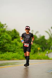 BIB: 5576
                            <button type="button" onclick="openModal(5767755)" class="btn btn-primary btn-sm float-right btn-popup" data-toggle="modal" data-target=".modal-high-quality">
                        <i class="fas fa-shopping-cart"></i> Add to Cart
                    </button>
                                            <button type="button" onclick="isThisMe(5767755, true)" class="btn btn-success btn-sm float-right btn-popup btn-isme hidden" data-toggle="tooltip" data-placement="bottom" title="นี่คือรูปของคุณใช่ไหม คลิกที่นี่เพื่อเอาเข้าอัลบั้ม">
                        <i class="fas fa-plus"></i> Add to album
                    </button>
                    <button type="button" onclick="isThisMe(5767755, false)" class="btn btn-warning btn-sm float-right btn-popup btn-isnotme hidden">
                        <i class="fas fa-ban"></i> Remove from album
                    </button>