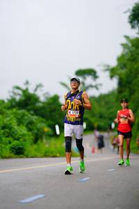 BIB: 1719
                            <button type="button" onclick="openModal(5756844)" class="btn btn-primary btn-sm float-right btn-popup" data-toggle="modal" data-target=".modal-high-quality">
                        <i class="fas fa-shopping-cart"></i> Add to Cart
                    </button>
                                            <button type="button" onclick="isThisMe(5756844, true)" class="btn btn-success btn-sm float-right btn-popup btn-isme hidden" data-toggle="tooltip" data-placement="bottom" title="นี่คือรูปของคุณใช่ไหม คลิกที่นี่เพื่อเอาเข้าอัลบั้ม">
                        <i class="fas fa-plus"></i> Add to album
                    </button>
                    <button type="button" onclick="isThisMe(5756844, false)" class="btn btn-warning btn-sm float-right btn-popup btn-isnotme hidden">
                        <i class="fas fa-ban"></i> Remove from album
                    </button>