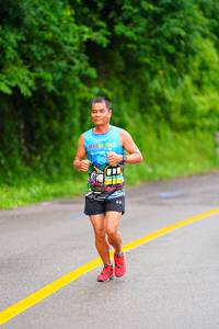 BIB: 
                            <button type="button" onclick="openModal(5761576)" class="btn btn-primary btn-sm float-right btn-popup" data-toggle="modal" data-target=".modal-high-quality">
                        <i class="fas fa-shopping-cart"></i> Add to Cart
                    </button>
                                            <button type="button" onclick="isThisMe(5761576, true)" class="btn btn-success btn-sm float-right btn-popup btn-isme hidden" data-toggle="tooltip" data-placement="bottom" title="นี่คือรูปของคุณใช่ไหม คลิกที่นี่เพื่อเอาเข้าอัลบั้ม">
                        <i class="fas fa-plus"></i> Add to album
                    </button>
                    <button type="button" onclick="isThisMe(5761576, false)" class="btn btn-warning btn-sm float-right btn-popup btn-isnotme hidden">
                        <i class="fas fa-ban"></i> Remove from album
                    </button>