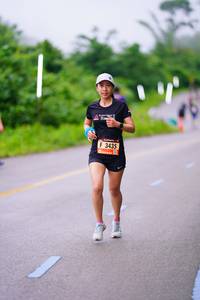 BIB: 3435
                            <button type="button" onclick="openModal(5755669)" class="btn btn-primary btn-sm float-right btn-popup" data-toggle="modal" data-target=".modal-high-quality">
                        <i class="fas fa-shopping-cart"></i> Add to Cart
                    </button>
                                            <button type="button" onclick="isThisMe(5755669, true)" class="btn btn-success btn-sm float-right btn-popup btn-isme hidden" data-toggle="tooltip" data-placement="bottom" title="นี่คือรูปของคุณใช่ไหม คลิกที่นี่เพื่อเอาเข้าอัลบั้ม">
                        <i class="fas fa-plus"></i> Add to album
                    </button>
                    <button type="button" onclick="isThisMe(5755669, false)" class="btn btn-warning btn-sm float-right btn-popup btn-isnotme hidden">
                        <i class="fas fa-ban"></i> Remove from album
                    </button>