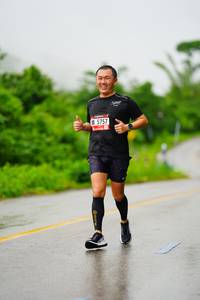 BIB: 5757
                            <button type="button" onclick="openModal(5770421)" class="btn btn-primary btn-sm float-right btn-popup" data-toggle="modal" data-target=".modal-high-quality">
                        <i class="fas fa-shopping-cart"></i> Add to Cart
                    </button>
                                            <button type="button" onclick="isThisMe(5770421, true)" class="btn btn-success btn-sm float-right btn-popup btn-isme hidden" data-toggle="tooltip" data-placement="bottom" title="นี่คือรูปของคุณใช่ไหม คลิกที่นี่เพื่อเอาเข้าอัลบั้ม">
                        <i class="fas fa-plus"></i> Add to album
                    </button>
                    <button type="button" onclick="isThisMe(5770421, false)" class="btn btn-warning btn-sm float-right btn-popup btn-isnotme hidden">
                        <i class="fas fa-ban"></i> Remove from album
                    </button>