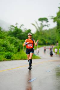 BIB: 7028
                            <button type="button" onclick="openModal(5721597)" class="btn btn-primary btn-sm float-right btn-popup" data-toggle="modal" data-target=".modal-high-quality">
                        <i class="fas fa-shopping-cart"></i> Add to Cart
                    </button>
                                            <button type="button" onclick="isThisMe(5721597, true)" class="btn btn-success btn-sm float-right btn-popup btn-isme hidden" data-toggle="tooltip" data-placement="bottom" title="นี่คือรูปของคุณใช่ไหม คลิกที่นี่เพื่อเอาเข้าอัลบั้ม">
                        <i class="fas fa-plus"></i> Add to album
                    </button>
                    <button type="button" onclick="isThisMe(5721597, false)" class="btn btn-warning btn-sm float-right btn-popup btn-isnotme hidden">
                        <i class="fas fa-ban"></i> Remove from album
                    </button>