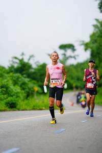 BIB: 1674
                            <button type="button" onclick="openModal(5711048)" class="btn btn-primary btn-sm float-right btn-popup" data-toggle="modal" data-target=".modal-high-quality">
                        <i class="fas fa-shopping-cart"></i> Add to Cart
                    </button>
                                            <button type="button" onclick="isThisMe(5711048, true)" class="btn btn-success btn-sm float-right btn-popup btn-isme hidden" data-toggle="tooltip" data-placement="bottom" title="นี่คือรูปของคุณใช่ไหม คลิกที่นี่เพื่อเอาเข้าอัลบั้ม">
                        <i class="fas fa-plus"></i> Add to album
                    </button>
                    <button type="button" onclick="isThisMe(5711048, false)" class="btn btn-warning btn-sm float-right btn-popup btn-isnotme hidden">
                        <i class="fas fa-ban"></i> Remove from album
                    </button>