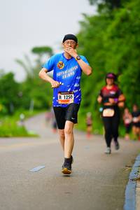 BIB: 1250
                            <button type="button" onclick="openModal(5607377)" class="btn btn-primary btn-sm float-right btn-popup" data-toggle="modal" data-target=".modal-high-quality">
                        <i class="fas fa-shopping-cart"></i> Add to Cart
                    </button>
                                            <button type="button" onclick="isThisMe(5607377, true)" class="btn btn-success btn-sm float-right btn-popup btn-isme hidden" data-toggle="tooltip" data-placement="bottom" title="นี่คือรูปของคุณใช่ไหม คลิกที่นี่เพื่อเอาเข้าอัลบั้ม">
                        <i class="fas fa-plus"></i> Add to album
                    </button>
                    <button type="button" onclick="isThisMe(5607377, false)" class="btn btn-warning btn-sm float-right btn-popup btn-isnotme hidden">
                        <i class="fas fa-ban"></i> Remove from album
                    </button>