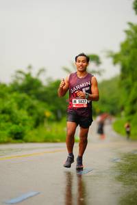 BIB: 5827
                            <button type="button" onclick="openModal(5768272)" class="btn btn-primary btn-sm float-right btn-popup" data-toggle="modal" data-target=".modal-high-quality">
                        <i class="fas fa-shopping-cart"></i> Add to Cart
                    </button>
                                            <button type="button" onclick="isThisMe(5768272, true)" class="btn btn-success btn-sm float-right btn-popup btn-isme hidden" data-toggle="tooltip" data-placement="bottom" title="นี่คือรูปของคุณใช่ไหม คลิกที่นี่เพื่อเอาเข้าอัลบั้ม">
                        <i class="fas fa-plus"></i> Add to album
                    </button>
                    <button type="button" onclick="isThisMe(5768272, false)" class="btn btn-warning btn-sm float-right btn-popup btn-isnotme hidden">
                        <i class="fas fa-ban"></i> Remove from album
                    </button>