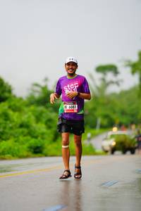 BIB: 6081
                            <button type="button" onclick="openModal(5769332)" class="btn btn-primary btn-sm float-right btn-popup" data-toggle="modal" data-target=".modal-high-quality">
                        <i class="fas fa-shopping-cart"></i> Add to Cart
                    </button>
                                            <button type="button" onclick="isThisMe(5769332, true)" class="btn btn-success btn-sm float-right btn-popup btn-isme hidden" data-toggle="tooltip" data-placement="bottom" title="นี่คือรูปของคุณใช่ไหม คลิกที่นี่เพื่อเอาเข้าอัลบั้ม">
                        <i class="fas fa-plus"></i> Add to album
                    </button>
                    <button type="button" onclick="isThisMe(5769332, false)" class="btn btn-warning btn-sm float-right btn-popup btn-isnotme hidden">
                        <i class="fas fa-ban"></i> Remove from album
                    </button>