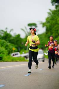 BIB: 3013
                            <button type="button" onclick="openModal(5763755)" class="btn btn-primary btn-sm float-right btn-popup" data-toggle="modal" data-target=".modal-high-quality">
                        <i class="fas fa-shopping-cart"></i> Add to Cart
                    </button>
                                            <button type="button" onclick="isThisMe(5763755, true)" class="btn btn-success btn-sm float-right btn-popup btn-isme hidden" data-toggle="tooltip" data-placement="bottom" title="นี่คือรูปของคุณใช่ไหม คลิกที่นี่เพื่อเอาเข้าอัลบั้ม">
                        <i class="fas fa-plus"></i> Add to album
                    </button>
                    <button type="button" onclick="isThisMe(5763755, false)" class="btn btn-warning btn-sm float-right btn-popup btn-isnotme hidden">
                        <i class="fas fa-ban"></i> Remove from album
                    </button>