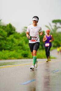 BIB: 6145
                            <button type="button" onclick="openModal(5768800)" class="btn btn-primary btn-sm float-right btn-popup" data-toggle="modal" data-target=".modal-high-quality">
                        <i class="fas fa-shopping-cart"></i> Add to Cart
                    </button>
                                            <button type="button" onclick="isThisMe(5768800, true)" class="btn btn-success btn-sm float-right btn-popup btn-isme hidden" data-toggle="tooltip" data-placement="bottom" title="นี่คือรูปของคุณใช่ไหม คลิกที่นี่เพื่อเอาเข้าอัลบั้ม">
                        <i class="fas fa-plus"></i> Add to album
                    </button>
                    <button type="button" onclick="isThisMe(5768800, false)" class="btn btn-warning btn-sm float-right btn-popup btn-isnotme hidden">
                        <i class="fas fa-ban"></i> Remove from album
                    </button>