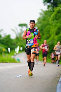 BIB: 1060
                            <button type="button" onclick="openModal(5711873)" class="btn btn-primary btn-sm float-right btn-popup" data-toggle="modal" data-target=".modal-high-quality">
                        <i class="fas fa-shopping-cart"></i> Add to Cart
                    </button>
                                            <button type="button" onclick="isThisMe(5711873, true)" class="btn btn-success btn-sm float-right btn-popup btn-isme hidden" data-toggle="tooltip" data-placement="bottom" title="นี่คือรูปของคุณใช่ไหม คลิกที่นี่เพื่อเอาเข้าอัลบั้ม">
                        <i class="fas fa-plus"></i> Add to album
                    </button>
                    <button type="button" onclick="isThisMe(5711873, false)" class="btn btn-warning btn-sm float-right btn-popup btn-isnotme hidden">
                        <i class="fas fa-ban"></i> Remove from album
                    </button>