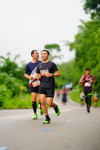 BIB: 1714, 1261
                            <button type="button" onclick="openModal(5758164)" class="btn btn-primary btn-sm float-right btn-popup" data-toggle="modal" data-target=".modal-high-quality">
                        <i class="fas fa-shopping-cart"></i> Add to Cart
                    </button>
                                            <button type="button" onclick="isThisMe(5758164, true)" class="btn btn-success btn-sm float-right btn-popup btn-isme hidden" data-toggle="tooltip" data-placement="bottom" title="นี่คือรูปของคุณใช่ไหม คลิกที่นี่เพื่อเอาเข้าอัลบั้ม">
                        <i class="fas fa-plus"></i> Add to album
                    </button>
                    <button type="button" onclick="isThisMe(5758164, false)" class="btn btn-warning btn-sm float-right btn-popup btn-isnotme hidden">
                        <i class="fas fa-ban"></i> Remove from album
                    </button>