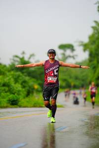 BIB: 5418
                            <button type="button" onclick="openModal(5767845)" class="btn btn-primary btn-sm float-right btn-popup" data-toggle="modal" data-target=".modal-high-quality">
                        <i class="fas fa-shopping-cart"></i> Add to Cart
                    </button>
                                            <button type="button" onclick="isThisMe(5767845, true)" class="btn btn-success btn-sm float-right btn-popup btn-isme hidden" data-toggle="tooltip" data-placement="bottom" title="นี่คือรูปของคุณใช่ไหม คลิกที่นี่เพื่อเอาเข้าอัลบั้ม">
                        <i class="fas fa-plus"></i> Add to album
                    </button>
                    <button type="button" onclick="isThisMe(5767845, false)" class="btn btn-warning btn-sm float-right btn-popup btn-isnotme hidden">
                        <i class="fas fa-ban"></i> Remove from album
                    </button>