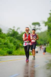 BIB: 
                            <button type="button" onclick="openModal(5770784)" class="btn btn-primary btn-sm float-right btn-popup" data-toggle="modal" data-target=".modal-high-quality">
                        <i class="fas fa-shopping-cart"></i> Add to Cart
                    </button>
                                            <button type="button" onclick="isThisMe(5770784, true)" class="btn btn-success btn-sm float-right btn-popup btn-isme hidden" data-toggle="tooltip" data-placement="bottom" title="นี่คือรูปของคุณใช่ไหม คลิกที่นี่เพื่อเอาเข้าอัลบั้ม">
                        <i class="fas fa-plus"></i> Add to album
                    </button>
                    <button type="button" onclick="isThisMe(5770784, false)" class="btn btn-warning btn-sm float-right btn-popup btn-isnotme hidden">
                        <i class="fas fa-ban"></i> Remove from album
                    </button>