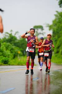 BIB: 5259, 5389
                            <button type="button" onclick="openModal(5768213)" class="btn btn-primary btn-sm float-right btn-popup" data-toggle="modal" data-target=".modal-high-quality">
                        <i class="fas fa-shopping-cart"></i> Add to Cart
                    </button>
                                            <button type="button" onclick="isThisMe(5768213, true)" class="btn btn-success btn-sm float-right btn-popup btn-isme hidden" data-toggle="tooltip" data-placement="bottom" title="นี่คือรูปของคุณใช่ไหม คลิกที่นี่เพื่อเอาเข้าอัลบั้ม">
                        <i class="fas fa-plus"></i> Add to album
                    </button>
                    <button type="button" onclick="isThisMe(5768213, false)" class="btn btn-warning btn-sm float-right btn-popup btn-isnotme hidden">
                        <i class="fas fa-ban"></i> Remove from album
                    </button>