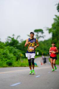 BIB: 1719
                            <button type="button" onclick="openModal(5710626)" class="btn btn-primary btn-sm float-right btn-popup" data-toggle="modal" data-target=".modal-high-quality">
                        <i class="fas fa-shopping-cart"></i> Add to Cart
                    </button>
                                            <button type="button" onclick="isThisMe(5710626, true)" class="btn btn-success btn-sm float-right btn-popup btn-isme hidden" data-toggle="tooltip" data-placement="bottom" title="นี่คือรูปของคุณใช่ไหม คลิกที่นี่เพื่อเอาเข้าอัลบั้ม">
                        <i class="fas fa-plus"></i> Add to album
                    </button>
                    <button type="button" onclick="isThisMe(5710626, false)" class="btn btn-warning btn-sm float-right btn-popup btn-isnotme hidden">
                        <i class="fas fa-ban"></i> Remove from album
                    </button>