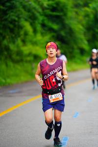 BIB: 1515
                            <button type="button" onclick="openModal(5762067)" class="btn btn-primary btn-sm float-right btn-popup" data-toggle="modal" data-target=".modal-high-quality">
                        <i class="fas fa-shopping-cart"></i> Add to Cart
                    </button>
                                            <button type="button" onclick="isThisMe(5762067, true)" class="btn btn-success btn-sm float-right btn-popup btn-isme hidden" data-toggle="tooltip" data-placement="bottom" title="นี่คือรูปของคุณใช่ไหม คลิกที่นี่เพื่อเอาเข้าอัลบั้ม">
                        <i class="fas fa-plus"></i> Add to album
                    </button>
                    <button type="button" onclick="isThisMe(5762067, false)" class="btn btn-warning btn-sm float-right btn-popup btn-isnotme hidden">
                        <i class="fas fa-ban"></i> Remove from album
                    </button>