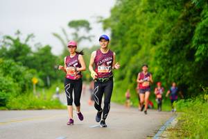 BIB: 1279
                            <button type="button" onclick="openModal(5762945)" class="btn btn-primary btn-sm float-right btn-popup" data-toggle="modal" data-target=".modal-high-quality">
                        <i class="fas fa-shopping-cart"></i> Add to Cart
                    </button>
                                            <button type="button" onclick="isThisMe(5762945, true)" class="btn btn-success btn-sm float-right btn-popup btn-isme hidden" data-toggle="tooltip" data-placement="bottom" title="นี่คือรูปของคุณใช่ไหม คลิกที่นี่เพื่อเอาเข้าอัลบั้ม">
                        <i class="fas fa-plus"></i> Add to album
                    </button>
                    <button type="button" onclick="isThisMe(5762945, false)" class="btn btn-warning btn-sm float-right btn-popup btn-isnotme hidden">
                        <i class="fas fa-ban"></i> Remove from album
                    </button>