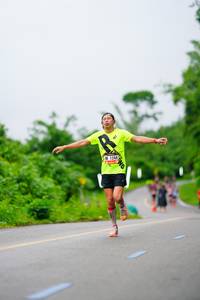 BIB: 1244
                            <button type="button" onclick="openModal(5710738)" class="btn btn-primary btn-sm float-right btn-popup" data-toggle="modal" data-target=".modal-high-quality">
                        <i class="fas fa-shopping-cart"></i> Add to Cart
                    </button>
                                            <button type="button" onclick="isThisMe(5710738, true)" class="btn btn-success btn-sm float-right btn-popup btn-isme hidden" data-toggle="tooltip" data-placement="bottom" title="นี่คือรูปของคุณใช่ไหม คลิกที่นี่เพื่อเอาเข้าอัลบั้ม">
                        <i class="fas fa-plus"></i> Add to album
                    </button>
                    <button type="button" onclick="isThisMe(5710738, false)" class="btn btn-warning btn-sm float-right btn-popup btn-isnotme hidden">
                        <i class="fas fa-ban"></i> Remove from album
                    </button>