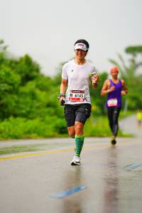 BIB: 6145
                            <button type="button" onclick="openModal(5768796)" class="btn btn-primary btn-sm float-right btn-popup" data-toggle="modal" data-target=".modal-high-quality">
                        <i class="fas fa-shopping-cart"></i> Add to Cart
                    </button>
                                            <button type="button" onclick="isThisMe(5768796, true)" class="btn btn-success btn-sm float-right btn-popup btn-isme hidden" data-toggle="tooltip" data-placement="bottom" title="นี่คือรูปของคุณใช่ไหม คลิกที่นี่เพื่อเอาเข้าอัลบั้ม">
                        <i class="fas fa-plus"></i> Add to album
                    </button>
                    <button type="button" onclick="isThisMe(5768796, false)" class="btn btn-warning btn-sm float-right btn-popup btn-isnotme hidden">
                        <i class="fas fa-ban"></i> Remove from album
                    </button>