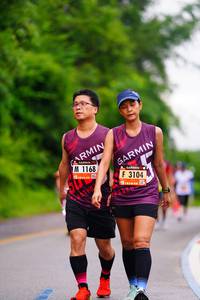 BIB: 1168, 3104
                            <button type="button" onclick="openModal(5616511)" class="btn btn-primary btn-sm float-right btn-popup" data-toggle="modal" data-target=".modal-high-quality">
                        <i class="fas fa-shopping-cart"></i> Add to Cart
                    </button>
                                            <button type="button" onclick="isThisMe(5616511, true)" class="btn btn-success btn-sm float-right btn-popup btn-isme hidden" data-toggle="tooltip" data-placement="bottom" title="นี่คือรูปของคุณใช่ไหม คลิกที่นี่เพื่อเอาเข้าอัลบั้ม">
                        <i class="fas fa-plus"></i> Add to album
                    </button>
                    <button type="button" onclick="isThisMe(5616511, false)" class="btn btn-warning btn-sm float-right btn-popup btn-isnotme hidden">
                        <i class="fas fa-ban"></i> Remove from album
                    </button>