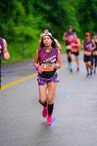 BIB: 3291
                            <button type="button" onclick="openModal(5762011)" class="btn btn-primary btn-sm float-right btn-popup" data-toggle="modal" data-target=".modal-high-quality">
                        <i class="fas fa-shopping-cart"></i> Add to Cart
                    </button>
                                            <button type="button" onclick="isThisMe(5762011, true)" class="btn btn-success btn-sm float-right btn-popup btn-isme hidden" data-toggle="tooltip" data-placement="bottom" title="นี่คือรูปของคุณใช่ไหม คลิกที่นี่เพื่อเอาเข้าอัลบั้ม">
                        <i class="fas fa-plus"></i> Add to album
                    </button>
                    <button type="button" onclick="isThisMe(5762011, false)" class="btn btn-warning btn-sm float-right btn-popup btn-isnotme hidden">
                        <i class="fas fa-ban"></i> Remove from album
                    </button>