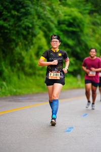 BIB: 3184
                            <button type="button" onclick="openModal(5754710)" class="btn btn-primary btn-sm float-right btn-popup" data-toggle="modal" data-target=".modal-high-quality">
                        <i class="fas fa-shopping-cart"></i> Add to Cart
                    </button>
                                            <button type="button" onclick="isThisMe(5754710, true)" class="btn btn-success btn-sm float-right btn-popup btn-isme hidden" data-toggle="tooltip" data-placement="bottom" title="นี่คือรูปของคุณใช่ไหม คลิกที่นี่เพื่อเอาเข้าอัลบั้ม">
                        <i class="fas fa-plus"></i> Add to album
                    </button>
                    <button type="button" onclick="isThisMe(5754710, false)" class="btn btn-warning btn-sm float-right btn-popup btn-isnotme hidden">
                        <i class="fas fa-ban"></i> Remove from album
                    </button>