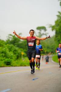 BIB: 5130
                            <button type="button" onclick="openModal(5763075)" class="btn btn-primary btn-sm float-right btn-popup" data-toggle="modal" data-target=".modal-high-quality">
                        <i class="fas fa-shopping-cart"></i> Add to Cart
                    </button>
                                            <button type="button" onclick="isThisMe(5763075, true)" class="btn btn-success btn-sm float-right btn-popup btn-isme hidden" data-toggle="tooltip" data-placement="bottom" title="นี่คือรูปของคุณใช่ไหม คลิกที่นี่เพื่อเอาเข้าอัลบั้ม">
                        <i class="fas fa-plus"></i> Add to album
                    </button>
                    <button type="button" onclick="isThisMe(5763075, false)" class="btn btn-warning btn-sm float-right btn-popup btn-isnotme hidden">
                        <i class="fas fa-ban"></i> Remove from album
                    </button>