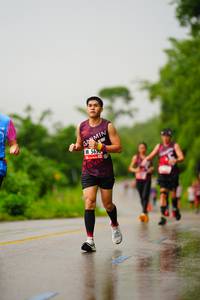 BIB: 569
                            <button type="button" onclick="openModal(5770329)" class="btn btn-primary btn-sm float-right btn-popup" data-toggle="modal" data-target=".modal-high-quality">
                        <i class="fas fa-shopping-cart"></i> Add to Cart
                    </button>
                                            <button type="button" onclick="isThisMe(5770329, true)" class="btn btn-success btn-sm float-right btn-popup btn-isme hidden" data-toggle="tooltip" data-placement="bottom" title="นี่คือรูปของคุณใช่ไหม คลิกที่นี่เพื่อเอาเข้าอัลบั้ม">
                        <i class="fas fa-plus"></i> Add to album
                    </button>
                    <button type="button" onclick="isThisMe(5770329, false)" class="btn btn-warning btn-sm float-right btn-popup btn-isnotme hidden">
                        <i class="fas fa-ban"></i> Remove from album
                    </button>