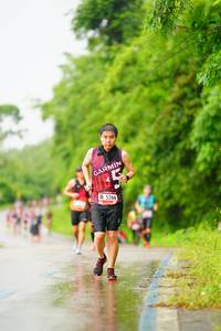 BIB: 5266
                            <button type="button" onclick="openModal(5769940)" class="btn btn-primary btn-sm float-right btn-popup" data-toggle="modal" data-target=".modal-high-quality">
                        <i class="fas fa-shopping-cart"></i> Add to Cart
                    </button>
                                            <button type="button" onclick="isThisMe(5769940, true)" class="btn btn-success btn-sm float-right btn-popup btn-isme hidden" data-toggle="tooltip" data-placement="bottom" title="นี่คือรูปของคุณใช่ไหม คลิกที่นี่เพื่อเอาเข้าอัลบั้ม">
                        <i class="fas fa-plus"></i> Add to album
                    </button>
                    <button type="button" onclick="isThisMe(5769940, false)" class="btn btn-warning btn-sm float-right btn-popup btn-isnotme hidden">
                        <i class="fas fa-ban"></i> Remove from album
                    </button>