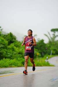 BIB: 5364
                            <button type="button" onclick="openModal(5767506)" class="btn btn-primary btn-sm float-right btn-popup" data-toggle="modal" data-target=".modal-high-quality">
                        <i class="fas fa-shopping-cart"></i> Add to Cart
                    </button>
                                            <button type="button" onclick="isThisMe(5767506, true)" class="btn btn-success btn-sm float-right btn-popup btn-isme hidden" data-toggle="tooltip" data-placement="bottom" title="นี่คือรูปของคุณใช่ไหม คลิกที่นี่เพื่อเอาเข้าอัลบั้ม">
                        <i class="fas fa-plus"></i> Add to album
                    </button>
                    <button type="button" onclick="isThisMe(5767506, false)" class="btn btn-warning btn-sm float-right btn-popup btn-isnotme hidden">
                        <i class="fas fa-ban"></i> Remove from album
                    </button>