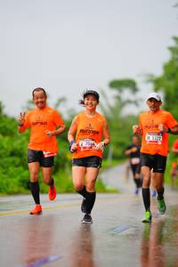 BIB: 5322, 7066
                            <button type="button" onclick="openModal(5768060)" class="btn btn-primary btn-sm float-right btn-popup" data-toggle="modal" data-target=".modal-high-quality">
                        <i class="fas fa-shopping-cart"></i> Add to Cart
                    </button>
                                            <button type="button" onclick="isThisMe(5768060, true)" class="btn btn-success btn-sm float-right btn-popup btn-isme hidden" data-toggle="tooltip" data-placement="bottom" title="นี่คือรูปของคุณใช่ไหม คลิกที่นี่เพื่อเอาเข้าอัลบั้ม">
                        <i class="fas fa-plus"></i> Add to album
                    </button>
                    <button type="button" onclick="isThisMe(5768060, false)" class="btn btn-warning btn-sm float-right btn-popup btn-isnotme hidden">
                        <i class="fas fa-ban"></i> Remove from album
                    </button>