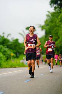 BIB: 137
                            <button type="button" onclick="openModal(5759890)" class="btn btn-primary btn-sm float-right btn-popup" data-toggle="modal" data-target=".modal-high-quality">
                        <i class="fas fa-shopping-cart"></i> Add to Cart
                    </button>
                                            <button type="button" onclick="isThisMe(5759890, true)" class="btn btn-success btn-sm float-right btn-popup btn-isme hidden" data-toggle="tooltip" data-placement="bottom" title="นี่คือรูปของคุณใช่ไหม คลิกที่นี่เพื่อเอาเข้าอัลบั้ม">
                        <i class="fas fa-plus"></i> Add to album
                    </button>
                    <button type="button" onclick="isThisMe(5759890, false)" class="btn btn-warning btn-sm float-right btn-popup btn-isnotme hidden">
                        <i class="fas fa-ban"></i> Remove from album
                    </button>