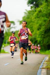 BIB: 1334
                            <button type="button" onclick="openModal(5760944)" class="btn btn-primary btn-sm float-right btn-popup" data-toggle="modal" data-target=".modal-high-quality">
                        <i class="fas fa-shopping-cart"></i> Add to Cart
                    </button>
                                            <button type="button" onclick="isThisMe(5760944, true)" class="btn btn-success btn-sm float-right btn-popup btn-isme hidden" data-toggle="tooltip" data-placement="bottom" title="นี่คือรูปของคุณใช่ไหม คลิกที่นี่เพื่อเอาเข้าอัลบั้ม">
                        <i class="fas fa-plus"></i> Add to album
                    </button>
                    <button type="button" onclick="isThisMe(5760944, false)" class="btn btn-warning btn-sm float-right btn-popup btn-isnotme hidden">
                        <i class="fas fa-ban"></i> Remove from album
                    </button>