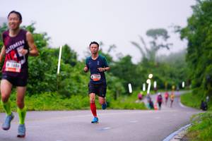 BIB: 1259
                            <button type="button" onclick="openModal(5707265)" class="btn btn-primary btn-sm float-right btn-popup" data-toggle="modal" data-target=".modal-high-quality">
                        <i class="fas fa-shopping-cart"></i> Add to Cart
                    </button>
                                            <button type="button" onclick="isThisMe(5707265, true)" class="btn btn-success btn-sm float-right btn-popup btn-isme hidden" data-toggle="tooltip" data-placement="bottom" title="นี่คือรูปของคุณใช่ไหม คลิกที่นี่เพื่อเอาเข้าอัลบั้ม">
                        <i class="fas fa-plus"></i> Add to album
                    </button>
                    <button type="button" onclick="isThisMe(5707265, false)" class="btn btn-warning btn-sm float-right btn-popup btn-isnotme hidden">
                        <i class="fas fa-ban"></i> Remove from album
                    </button>