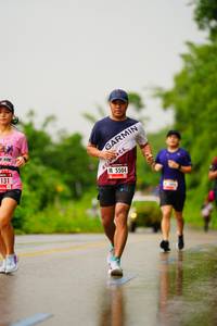 BIB: 131, 5504
                            <button type="button" onclick="openModal(5769214)" class="btn btn-primary btn-sm float-right btn-popup" data-toggle="modal" data-target=".modal-high-quality">
                        <i class="fas fa-shopping-cart"></i> Add to Cart
                    </button>
                                            <button type="button" onclick="isThisMe(5769214, true)" class="btn btn-success btn-sm float-right btn-popup btn-isme hidden" data-toggle="tooltip" data-placement="bottom" title="นี่คือรูปของคุณใช่ไหม คลิกที่นี่เพื่อเอาเข้าอัลบั้ม">
                        <i class="fas fa-plus"></i> Add to album
                    </button>
                    <button type="button" onclick="isThisMe(5769214, false)" class="btn btn-warning btn-sm float-right btn-popup btn-isnotme hidden">
                        <i class="fas fa-ban"></i> Remove from album
                    </button>