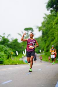 BIB: 1311
                            <button type="button" onclick="openModal(5756822)" class="btn btn-primary btn-sm float-right btn-popup" data-toggle="modal" data-target=".modal-high-quality">
                        <i class="fas fa-shopping-cart"></i> Add to Cart
                    </button>
                                            <button type="button" onclick="isThisMe(5756822, true)" class="btn btn-success btn-sm float-right btn-popup btn-isme hidden" data-toggle="tooltip" data-placement="bottom" title="นี่คือรูปของคุณใช่ไหม คลิกที่นี่เพื่อเอาเข้าอัลบั้ม">
                        <i class="fas fa-plus"></i> Add to album
                    </button>
                    <button type="button" onclick="isThisMe(5756822, false)" class="btn btn-warning btn-sm float-right btn-popup btn-isnotme hidden">
                        <i class="fas fa-ban"></i> Remove from album
                    </button>