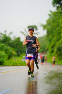 BIB: 5970
                            <button type="button" onclick="openModal(5771008)" class="btn btn-primary btn-sm float-right btn-popup" data-toggle="modal" data-target=".modal-high-quality">
                        <i class="fas fa-shopping-cart"></i> Add to Cart
                    </button>
                                            <button type="button" onclick="isThisMe(5771008, true)" class="btn btn-success btn-sm float-right btn-popup btn-isme hidden" data-toggle="tooltip" data-placement="bottom" title="นี่คือรูปของคุณใช่ไหม คลิกที่นี่เพื่อเอาเข้าอัลบั้ม">
                        <i class="fas fa-plus"></i> Add to album
                    </button>
                    <button type="button" onclick="isThisMe(5771008, false)" class="btn btn-warning btn-sm float-right btn-popup btn-isnotme hidden">
                        <i class="fas fa-ban"></i> Remove from album
                    </button>