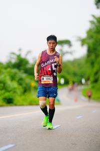 BIB: 1042
                            <button type="button" onclick="openModal(5711432)" class="btn btn-primary btn-sm float-right btn-popup" data-toggle="modal" data-target=".modal-high-quality">
                        <i class="fas fa-shopping-cart"></i> Add to Cart
                    </button>
                                            <button type="button" onclick="isThisMe(5711432, true)" class="btn btn-success btn-sm float-right btn-popup btn-isme hidden" data-toggle="tooltip" data-placement="bottom" title="นี่คือรูปของคุณใช่ไหม คลิกที่นี่เพื่อเอาเข้าอัลบั้ม">
                        <i class="fas fa-plus"></i> Add to album
                    </button>
                    <button type="button" onclick="isThisMe(5711432, false)" class="btn btn-warning btn-sm float-right btn-popup btn-isnotme hidden">
                        <i class="fas fa-ban"></i> Remove from album
                    </button>